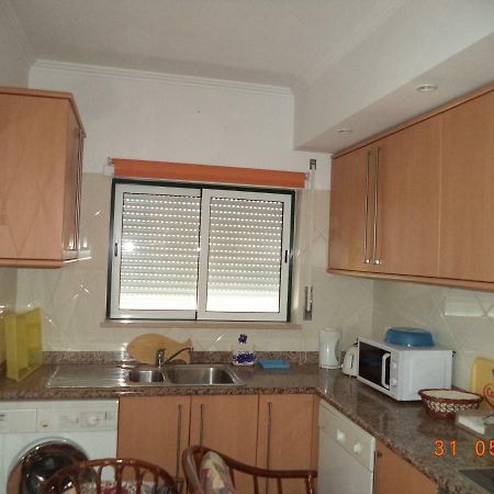 St James Apartment Praia Da Luz Екстер'єр фото